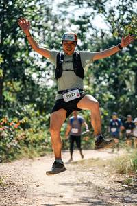 BIB: 
                            <button type="button" onclick="openModal(26062499)" class="btn btn-primary btn-sm float-right btn-popup" data-toggle="modal" data-target=".modal-high-quality">
                        <i class="fas fa-shopping-cart"></i> Add to Cart
                    </button>
                                            <button type="button" onclick="isThisMe(26062499, true)" class="btn btn-success btn-sm float-right btn-popup btn-isme hidden" data-toggle="tooltip" data-placement="bottom" title="นี่คือรูปของคุณใช่ไหม คลิกที่นี่เพื่อเอาเข้าอัลบั้ม">
                        <i class="fas fa-plus"></i> Add to album
                    </button>
                    <button type="button" onclick="isThisMe(26062499, false)" class="btn btn-warning btn-sm float-right btn-popup btn-isnotme hidden">
                        <i class="fas fa-ban"></i> Remove from album
                    </button>